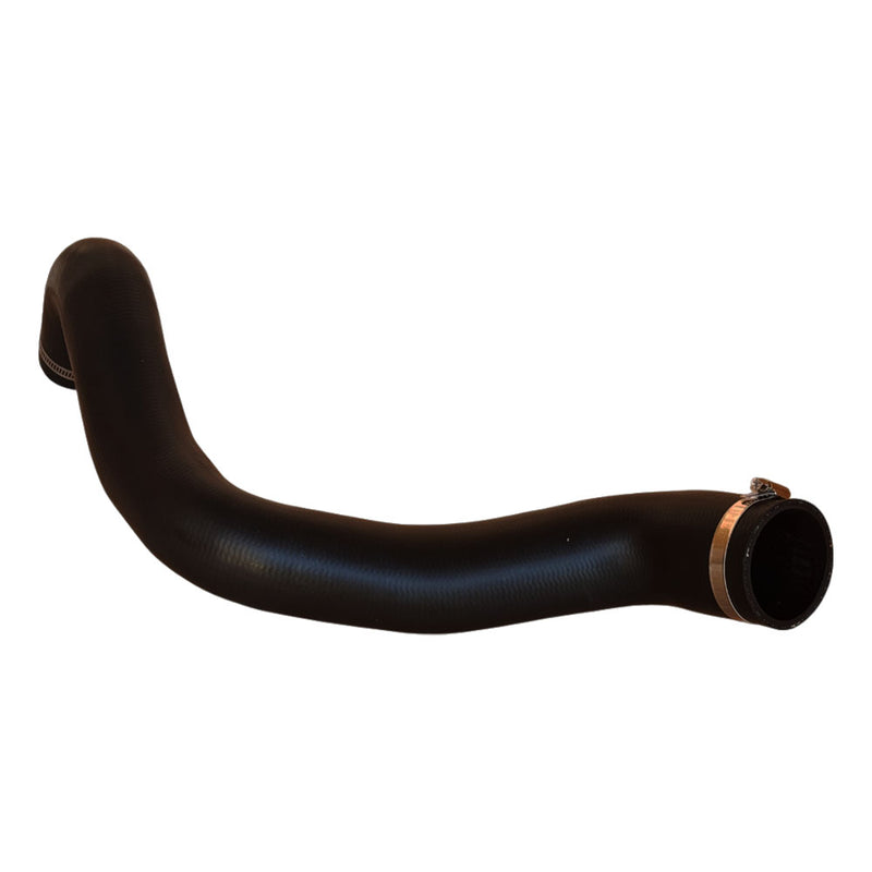 Load image into Gallery viewer, Cold Side Intercooler Hose For Mitsubishi Outlander / ASX 4N14 2.2L
