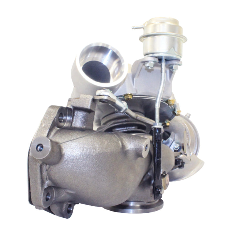 Load image into Gallery viewer, Upgrade Billet Turbo Charger For Mercedes Benz X220D/X250D 2.3L 2017 Onwards
