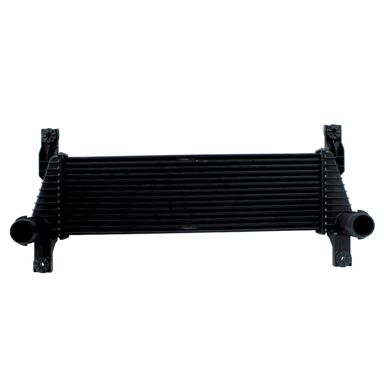 Load image into Gallery viewer, Premium Intercooler &amp; Hoses For Mazda BT50 2.2L
