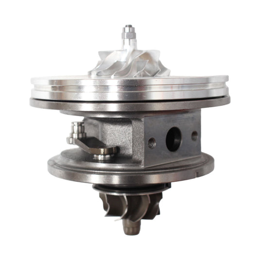 Upgrade Billet Turbo Cartridge CHRA Core For Renault Master Van M9T 2.3L Single Turbocharged