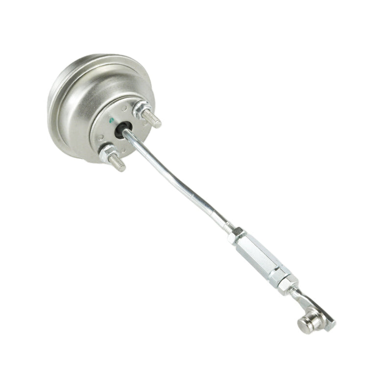 Load image into Gallery viewer, Turbo Vacuum Actuator For Mercedes GLA 1.6L
