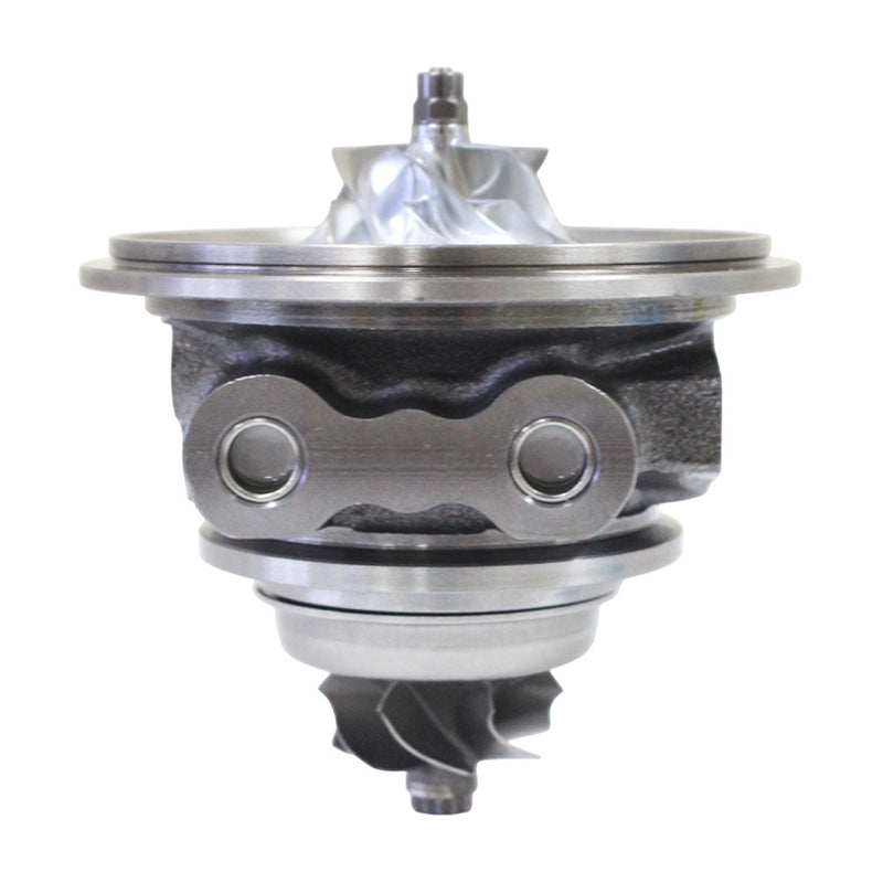 Load image into Gallery viewer, Upgrade Billet Turbo Cartridge CHRA Core For Mercedes Benz B-Class B180 1.6L
