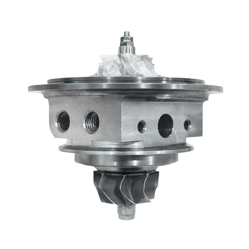 Load image into Gallery viewer, Upgrade Billet Turbo Cartridge CHRA Core With Studs &amp; Gaskets For Holden Astra 1.4L Petrol
