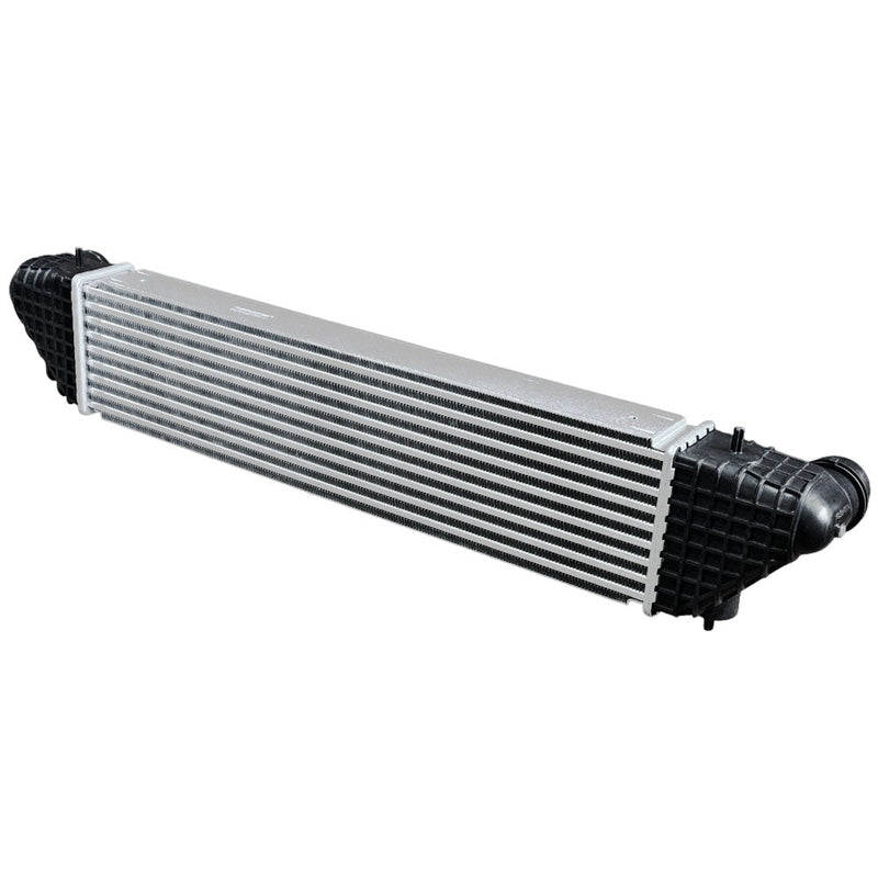 Load image into Gallery viewer, Intercooler &amp; Hoses For Mitsubishi Outlander 4N14 2.2L
