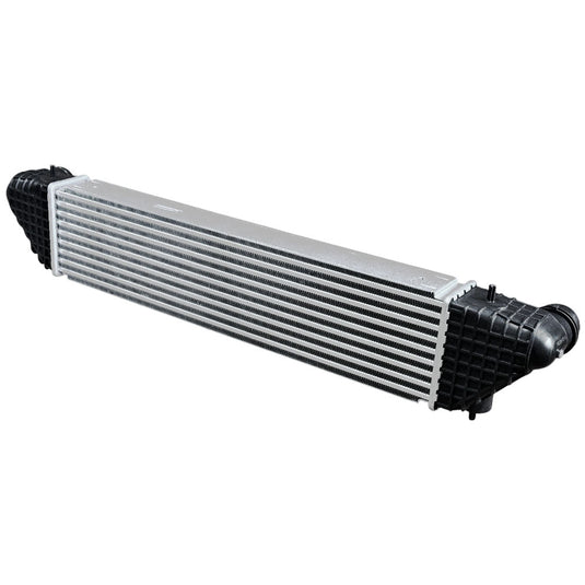 Intercooler & Hoses For Mitsubishi Outlander 4N14 2.2L