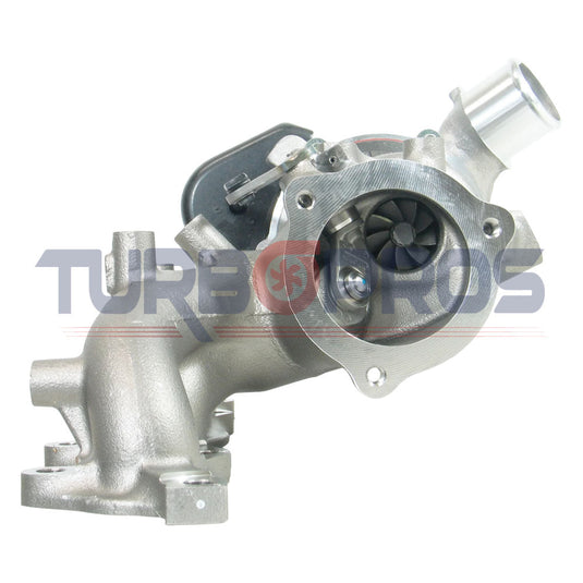 Genuine Billet Turbo Charger RHF5 For Hyundai Sonata/ Veloster / i30 / Kia Optima  1.6L  28231-2B800