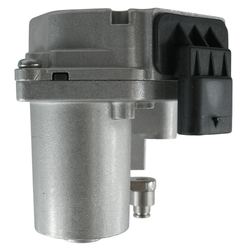 Load image into Gallery viewer, Turbo Charger Electronic Actuator For Mercedes Vito OM646 2.1L VV19
