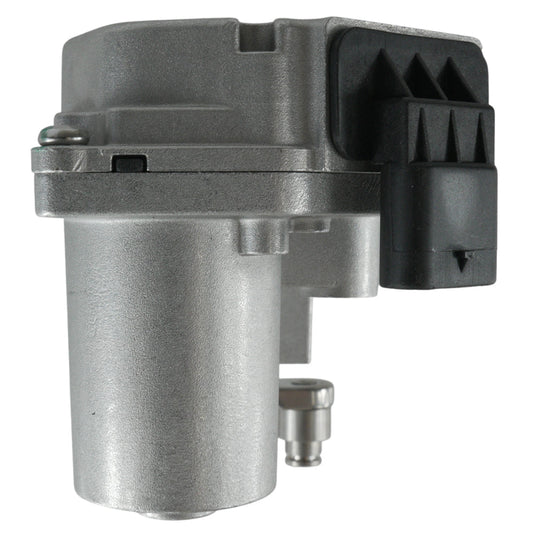 Turbo Charger Electronic Actuator For Mercedes Vito OM646 2.1L VV19