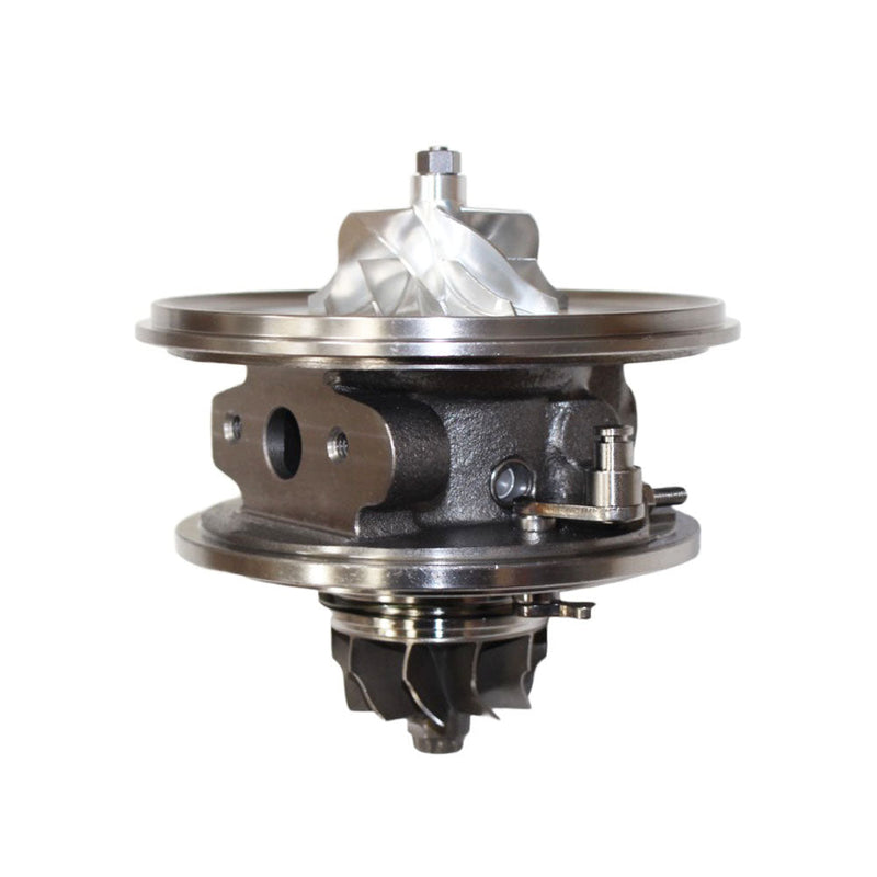 Load image into Gallery viewer, Upgrade Billet Turbo Cartridge CHRA Core For Isuzu MUX 4JJ1 3.0L VIIO 2012 Onwards
