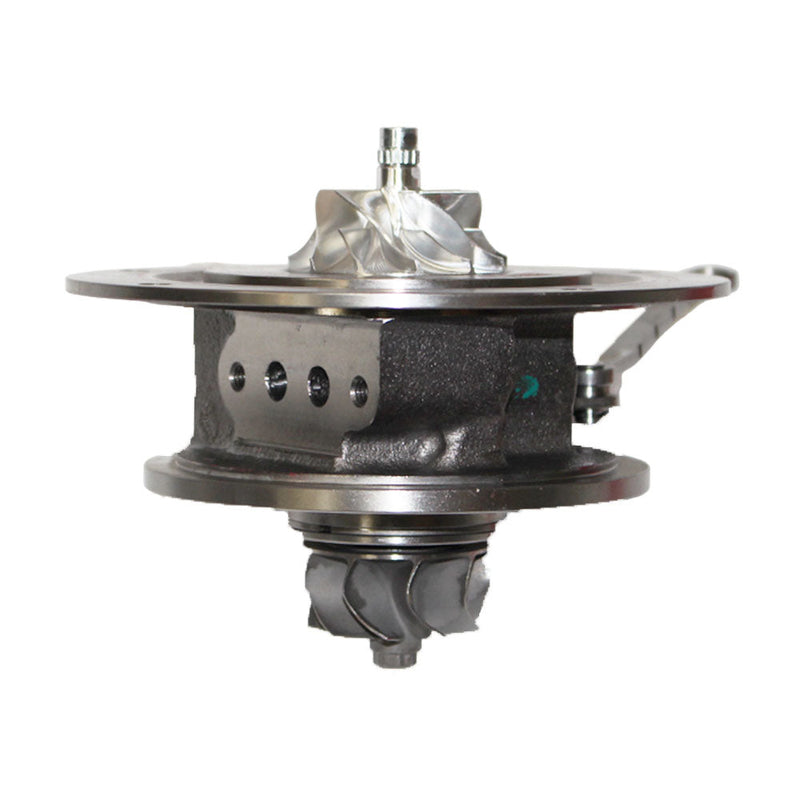 Load image into Gallery viewer, Upgrade Billet Turbo Cartridge CHRA Core With Studs &amp; Gaskets For Toyota Hilux 1GD-FTV 2.8L
