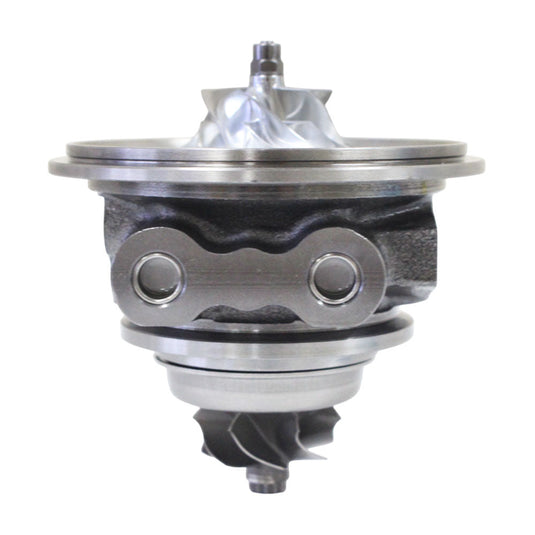 Upgrade Billet Turbo Cartridge CHRA Core For Mercedes Benz A-Class A180  A200 1.6L