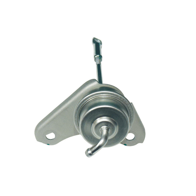 Load image into Gallery viewer, Turbo Actuator For Toyota Hilux / Land Cruiser Prado / HiAce / Land Cruiser / 4Runner 1KZ-TE 3.0L
