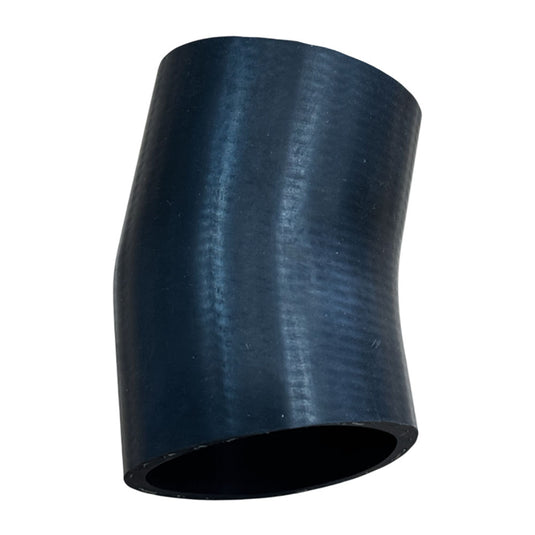 Cold Side Intercooler Hose For Nissan Patrol GU Y61 ZD30 3.0L Direct injection 2000-2007