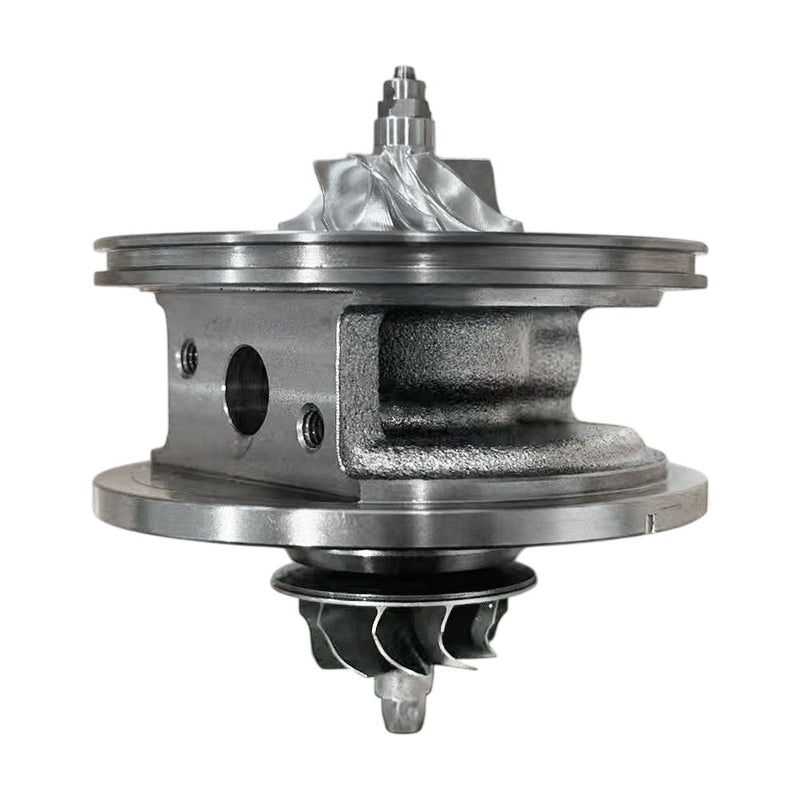 Load image into Gallery viewer, Upgrade Billet Turbo Cartridge CHRA Core For BMW 225D N47S1 2.0L 2011 Onwards High Pressure
