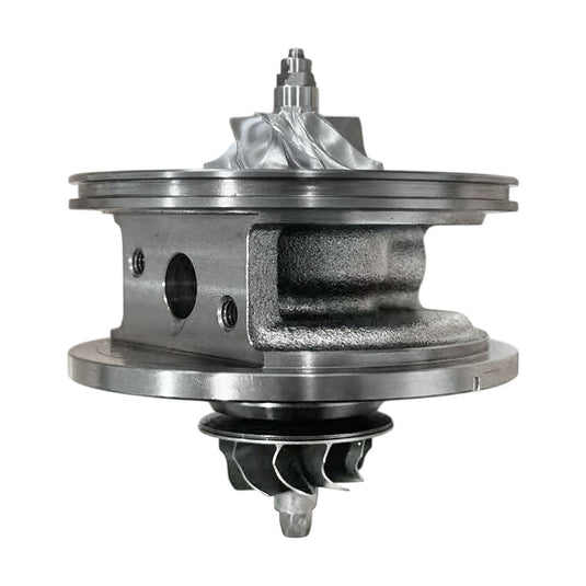 Upgrade Billet Turbo Cartridge CHRA Core For BMW 225D N47S1 2.0L 2011 Onwards High Pressure
