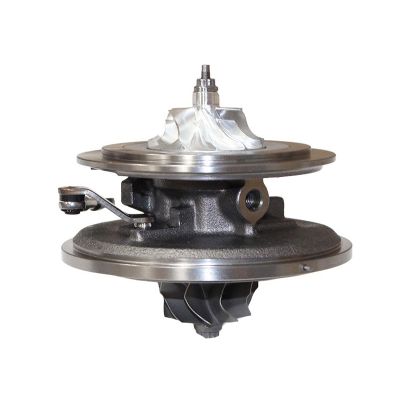 Load image into Gallery viewer, Upgrade Billet Turbo Cartridge CHRA Core For Ford Ranger 3.2L 2011-2015
