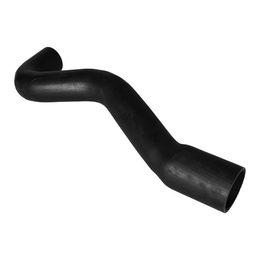 Hot Side Intercooler Hose For Mitsubishi Triton MN / Challenger 4D56 2.5L 2WD 2009 Onwards