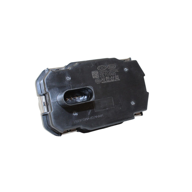 Load image into Gallery viewer, Genuine Turbo Charger Electronic Actuator For Kia Sportage 2.0L 2009-2015
