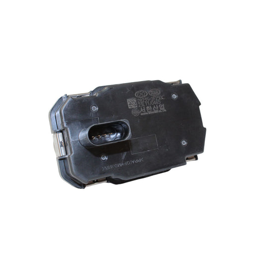 Genuine Turbo Charger Electronic Actuator For Kia Sportage 2.0L 2009-2015