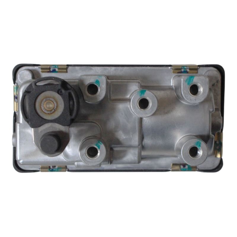 Load image into Gallery viewer, Turbo Charger Electronic Actuator For BMW 125D/225D/325D/425D/525D/X1/X5 N47S1 2.0L 2011 Onwards High Pressure
