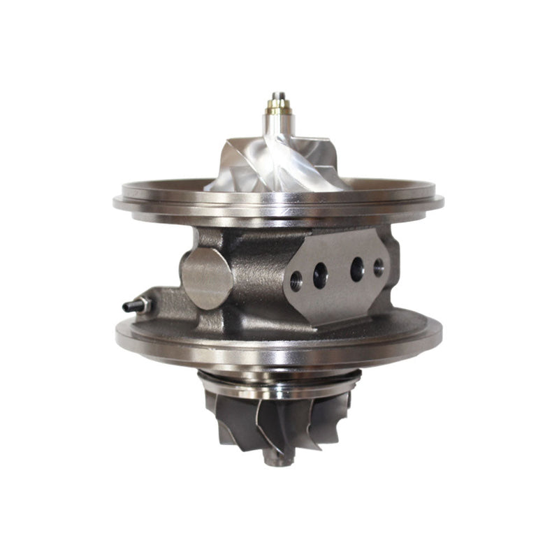 Load image into Gallery viewer, Upgrade Billet Turbo Cartridge CHRA Core For Isuzu D-Max 4JJ1 3.0L 2007-2010
