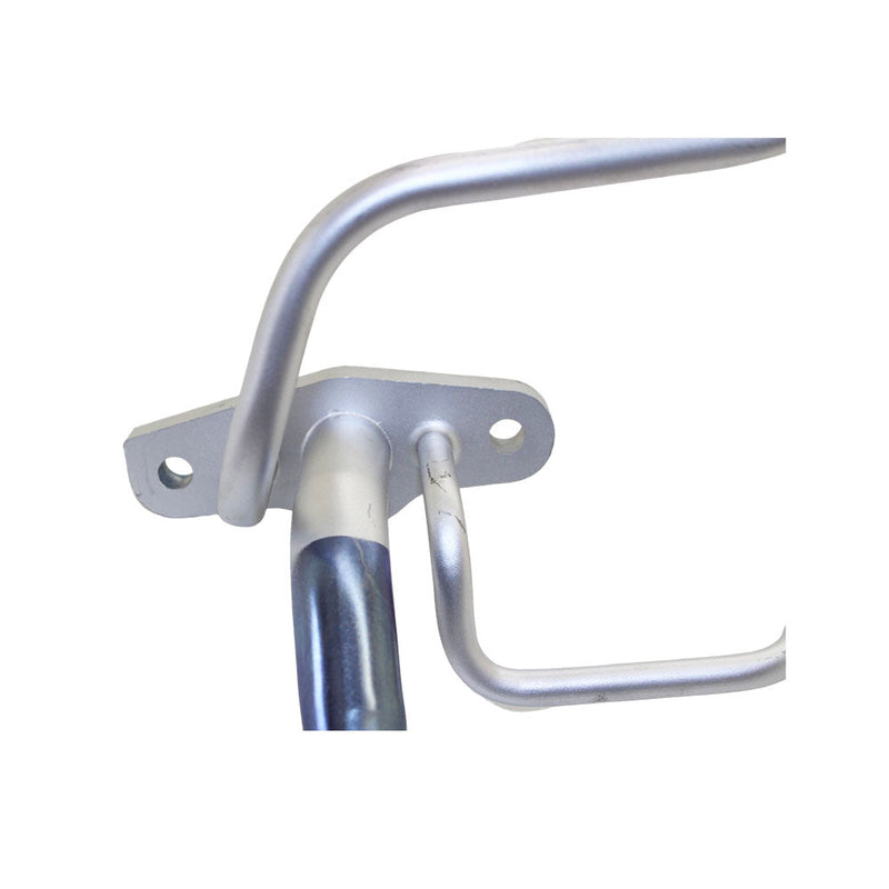 Load image into Gallery viewer, Genuine Turbo Charger Oil Feed &amp; Return Pipe For Nissan GU Patrol RD28
