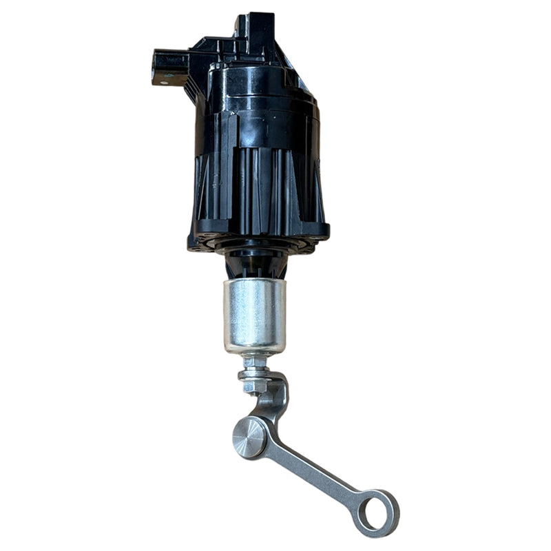 Load image into Gallery viewer, Premium Turbo Charger Electronic Actuator For Honda Civic AP2T 1.5L 2017-2020
