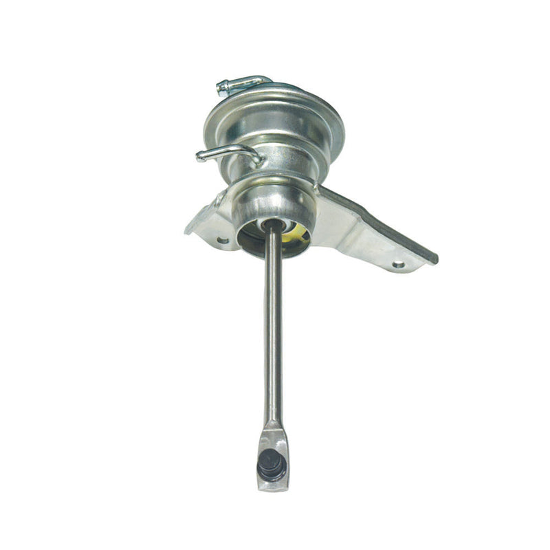 Load image into Gallery viewer, Turbo Actuator For Holden Rodeo RA/ISUZU D-Max 4JH1 3.0L VIEK 2003-2007
