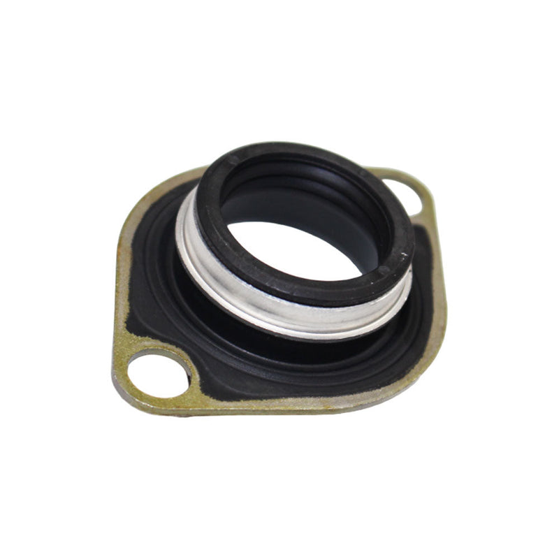 Load image into Gallery viewer, Permaseal Rocker Cover Gasket Set For Ford Falcon XR6 BA/BF/FG Barra 4.0L
