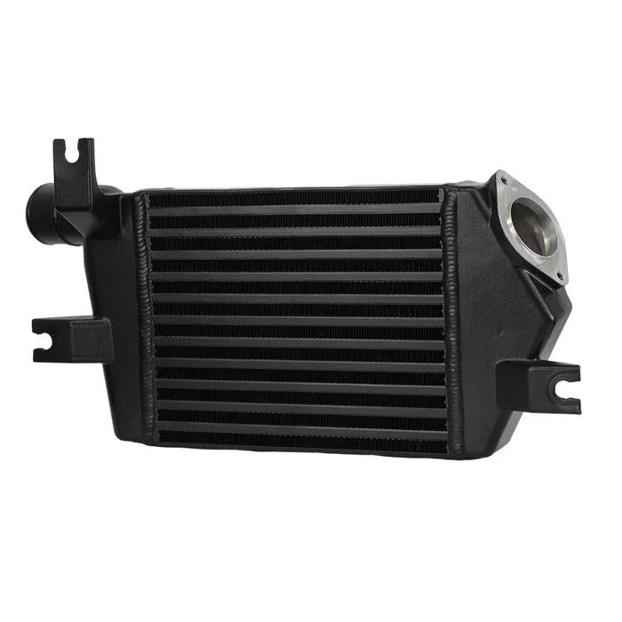 Load image into Gallery viewer, Genuine Turbo Charger With 60mm Intercooler For Mitsubishi Triton MN 4D56 2.5L VT10
