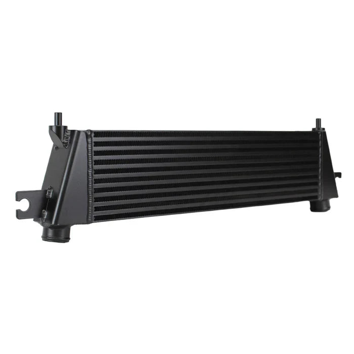 Load image into Gallery viewer, GEN1 High Flow Turbo Charger With 80mm Intercooler For Holden Colorado RG 2.8L 2012-2013
