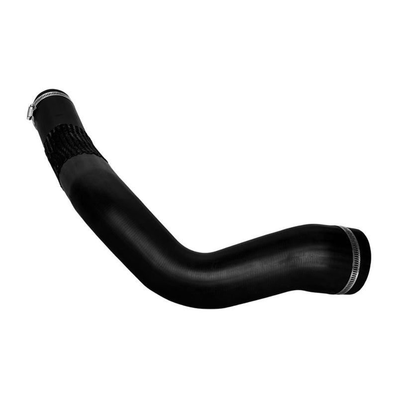 Load image into Gallery viewer, Cold Side Intercooler Hose For Mitsubishi Pajero 4M41 3.2L

