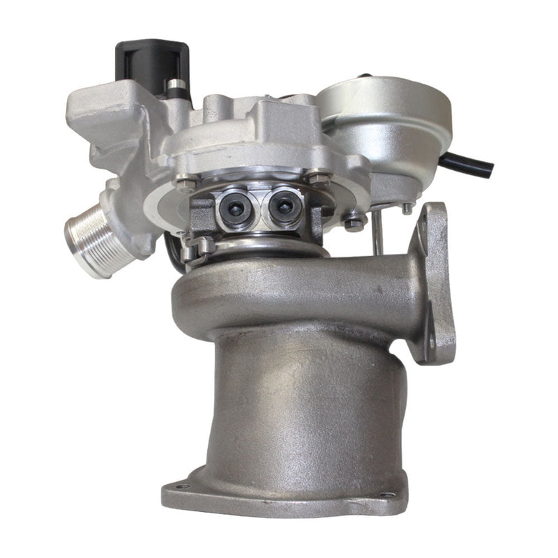 Load image into Gallery viewer, Upgrade Billet Turbo Charger For Ford / Volvo  EcoBoost 1.6L 2011 Onwards
