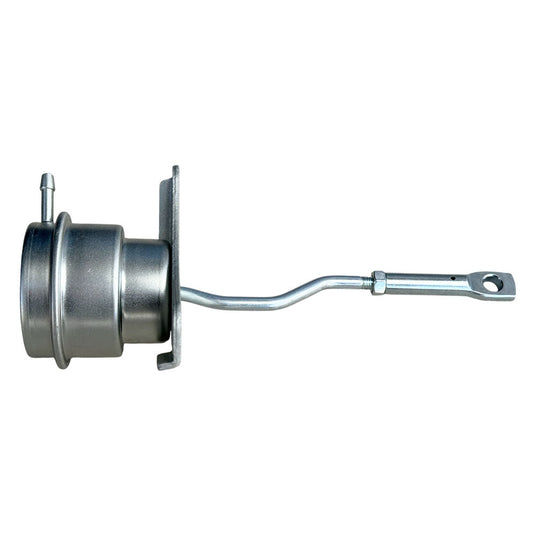 Turbo Actuator For Mitsubishi Triton MK 4M40T 2.8L