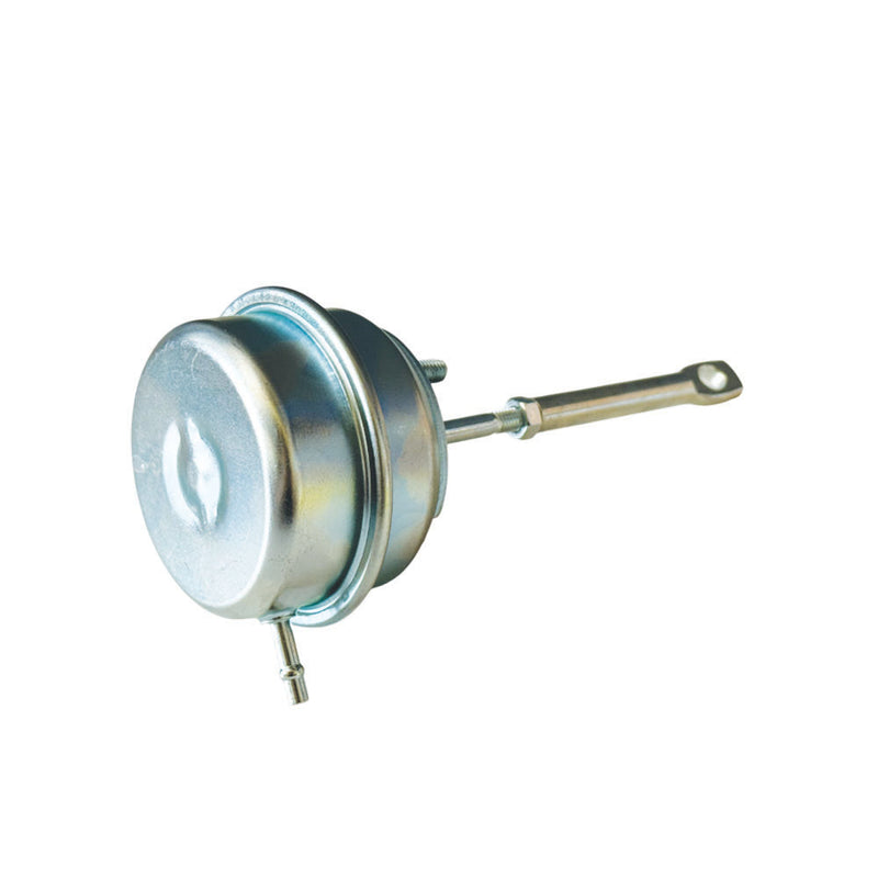 Load image into Gallery viewer, Turbo Actuator For Holden Astra 1.4L
