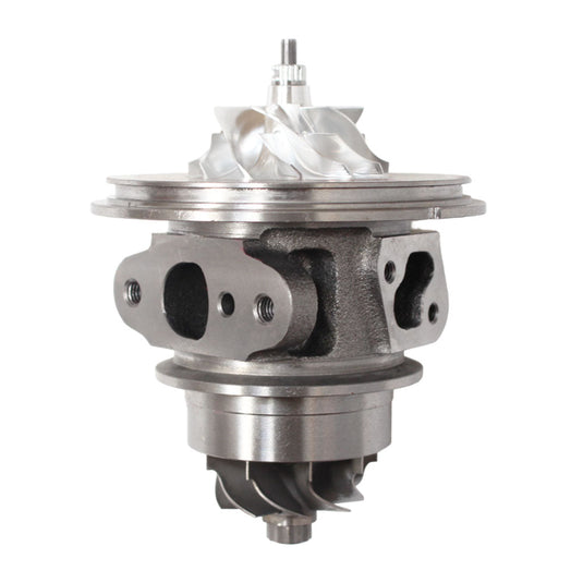 Upgrade Billet Turbo Cartridge CHRA Core For Toyota LandCruiser 1KZ-TE 3.0L CT12B