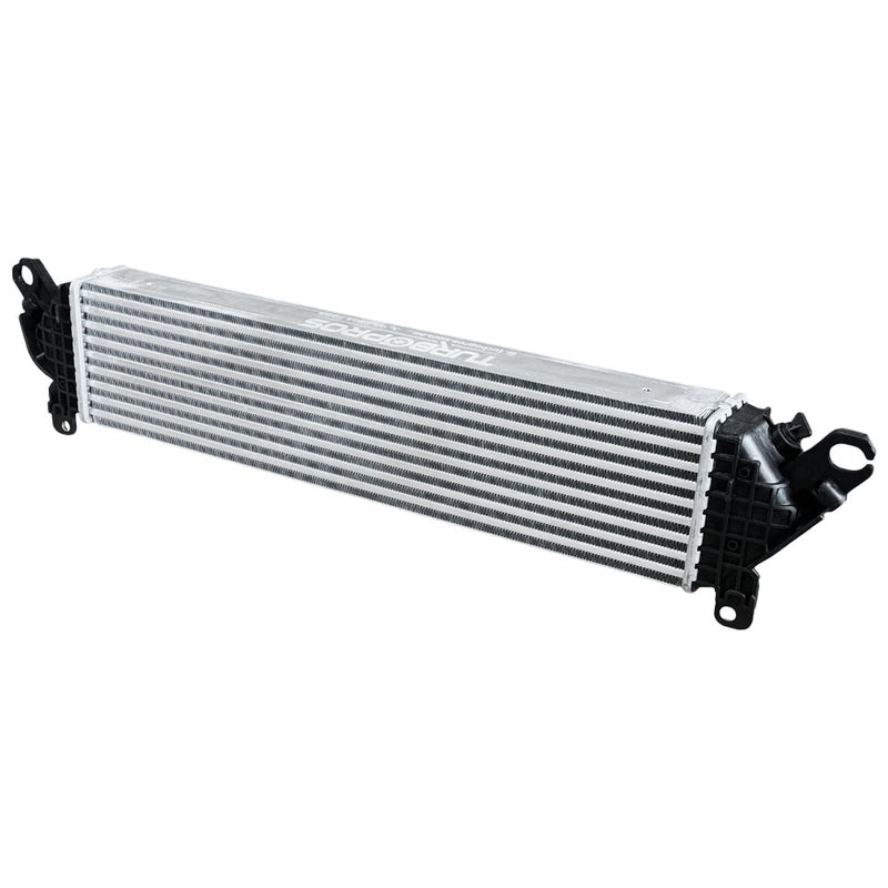 Load image into Gallery viewer, Premium Intercooler For Mazda CX-5 Skyactive 2.2L
