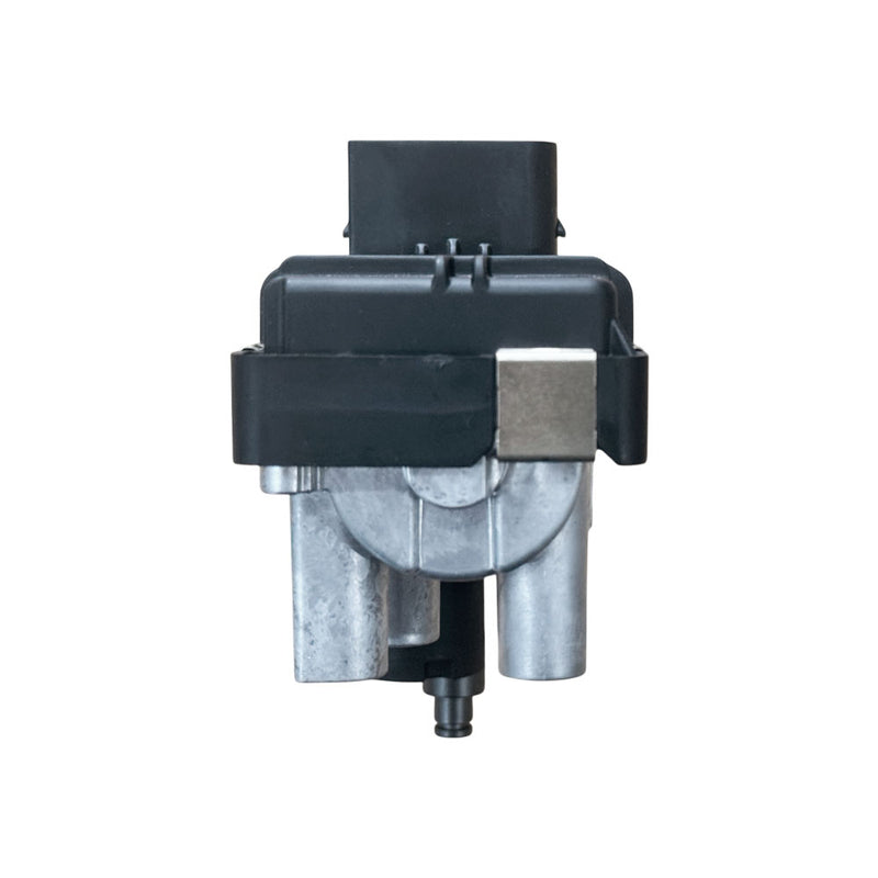 Load image into Gallery viewer, Turbo Charger Electronic Actuator For Holden RG Colorado 2.8L 10/2013 On
