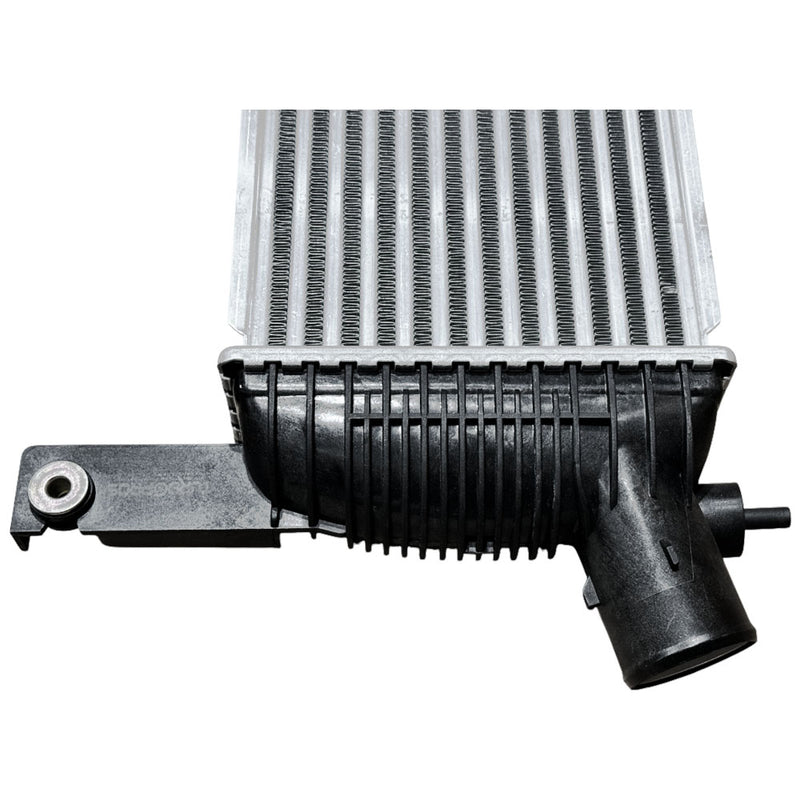 Load image into Gallery viewer, Premium Intercooler For Nissan Pathfinder R51 YD25 2.5L
