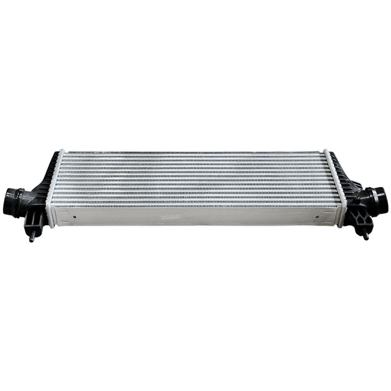 Load image into Gallery viewer, Premium Intercooler &amp; Hoses For Toyota Fortuner 1GD-FTV 2.8L 2020-2023
