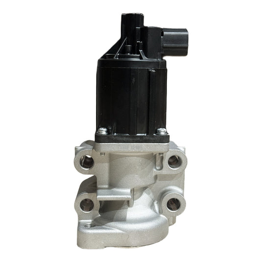 Premium EGR Valve For Mitsubishi Triton ML 4M41 3.2L 1582A037