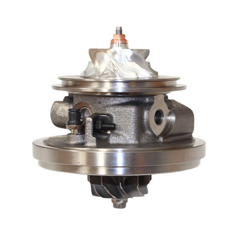 Load image into Gallery viewer, Upgrade Billet Turbo Cartridge CHRA Core For Mitsubishi Triton MR 4N15 2.4L 2019 Onwards
