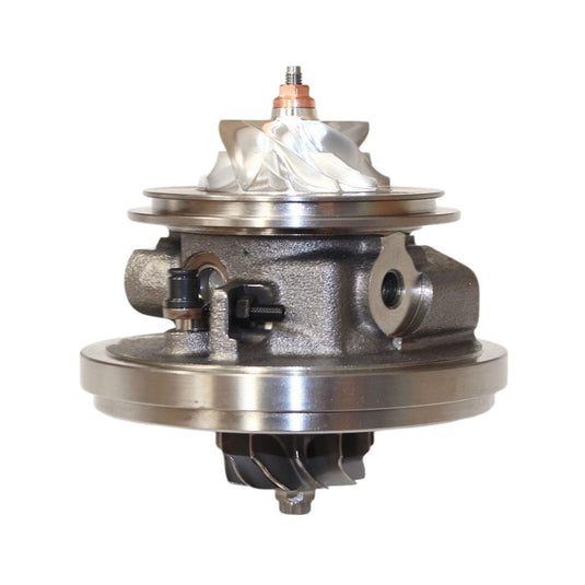 Upgrade Billet Turbo Cartridge CHRA Core For Mitsubishi Triton MR 4N15 2.4L 2019 Onwards