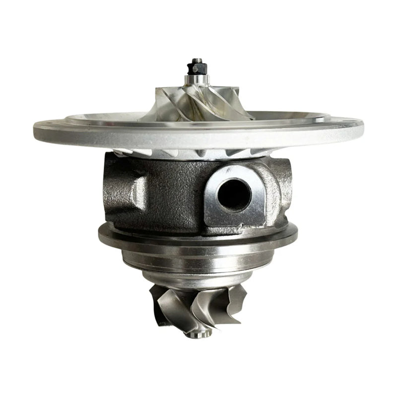 Load image into Gallery viewer, Upgrade Billet Turbo Cartridge CHRA Core For Ford Courier &amp; Mazda Bravo / B2500 2.5L
