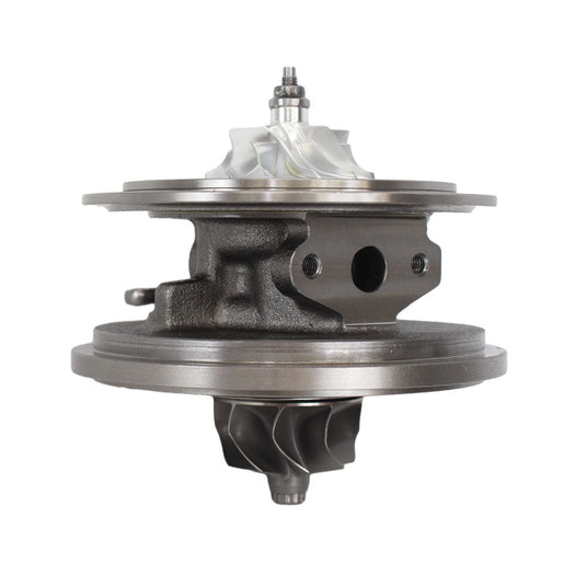 Upgrade Billet Turbo Charger Cartridge CHRA For Ford Ranger 2.2L 2011-2015