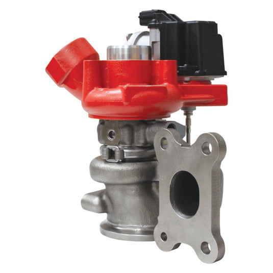 GEN1 High Flow Turbo Charger For Audi A1/A3 Sportback/Skoda Rapid/Octavia 92/Yeti 90/Volkswagen Golf 90 1.4L