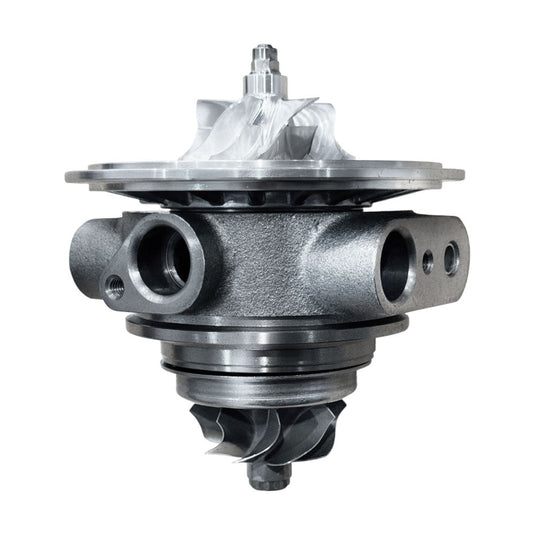Upgrade Billet Turbo Cartridge CHRA Core For Audi S5 2.0L 9VA10