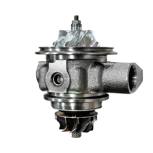Upgrade Billet Turbo Cartridge CHRA Core For Skoda Yeti 1.4L