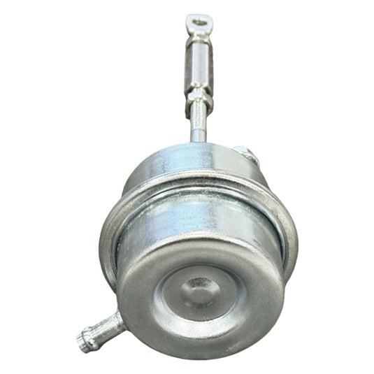 Adjustable GT3576R GT3582R Turbo Actuator For Ford Falcon XR6 BA/BF/FG/FGX Barra 4.0L