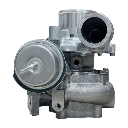 Upgrade Billet Turbo Charger For Isuzu MUX 4JJ1-TC 3.0L 2012 Onwards